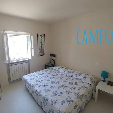 Appartamento in Centro, parallela Viale Ceccarini Casa vacanze Riccione