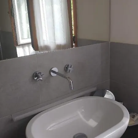 Casa vacanze Appartamento in Centro, parallela Viale Ceccarini